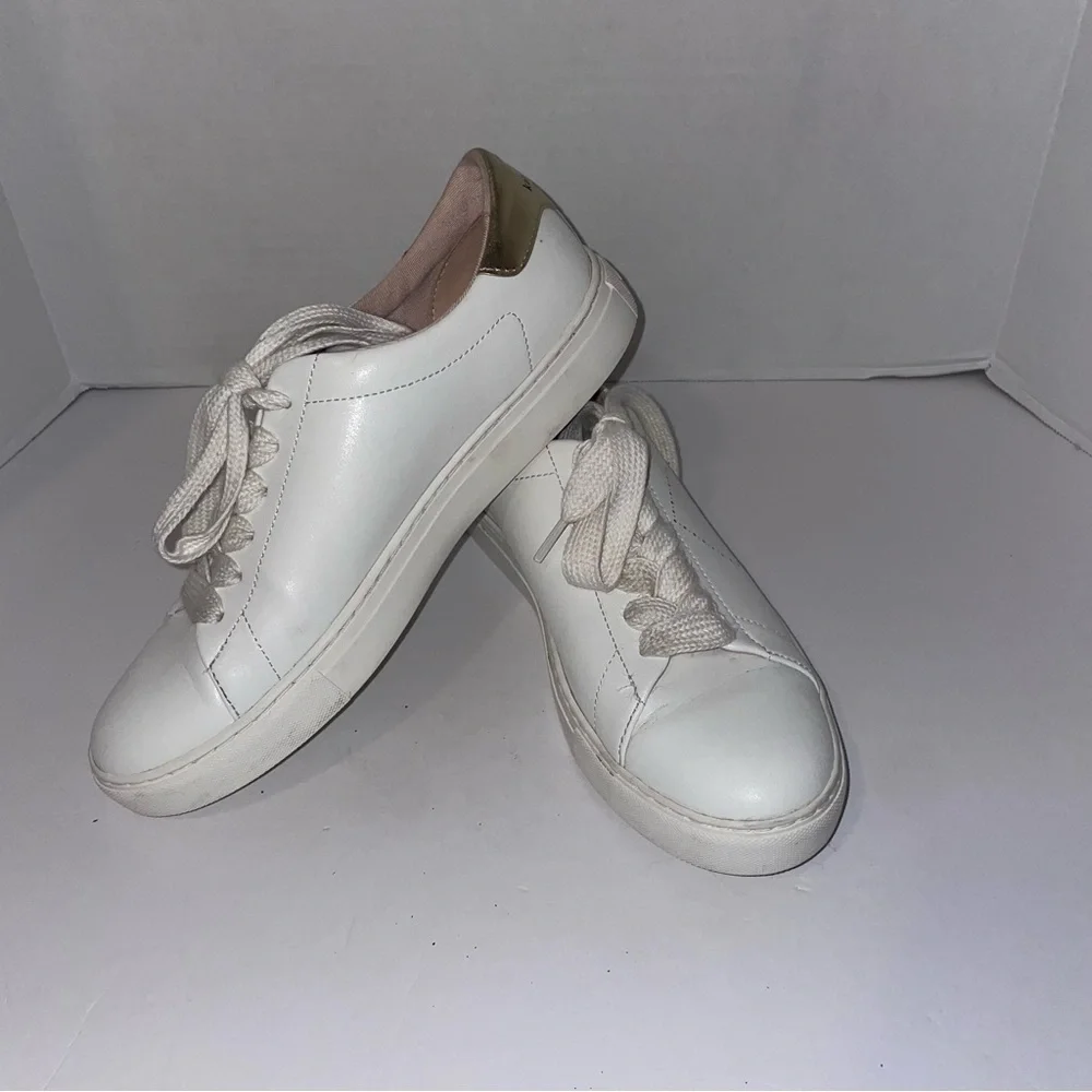 kate spade crafted fashion